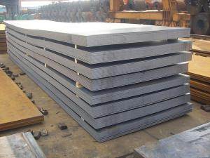 鋼板激光切割加工，等離子切割加工，火焰切割加工